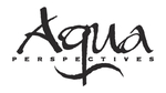 logo素材