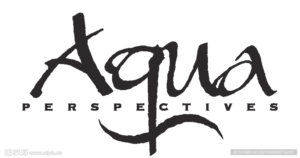 logo素材