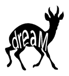 logo素材