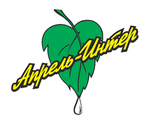 logo素材