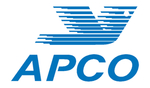logo素材
