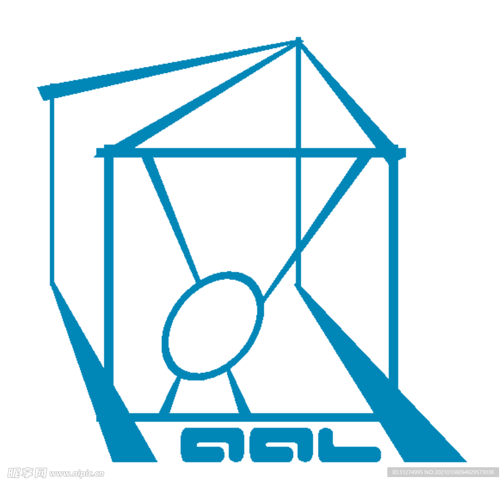 logo素材