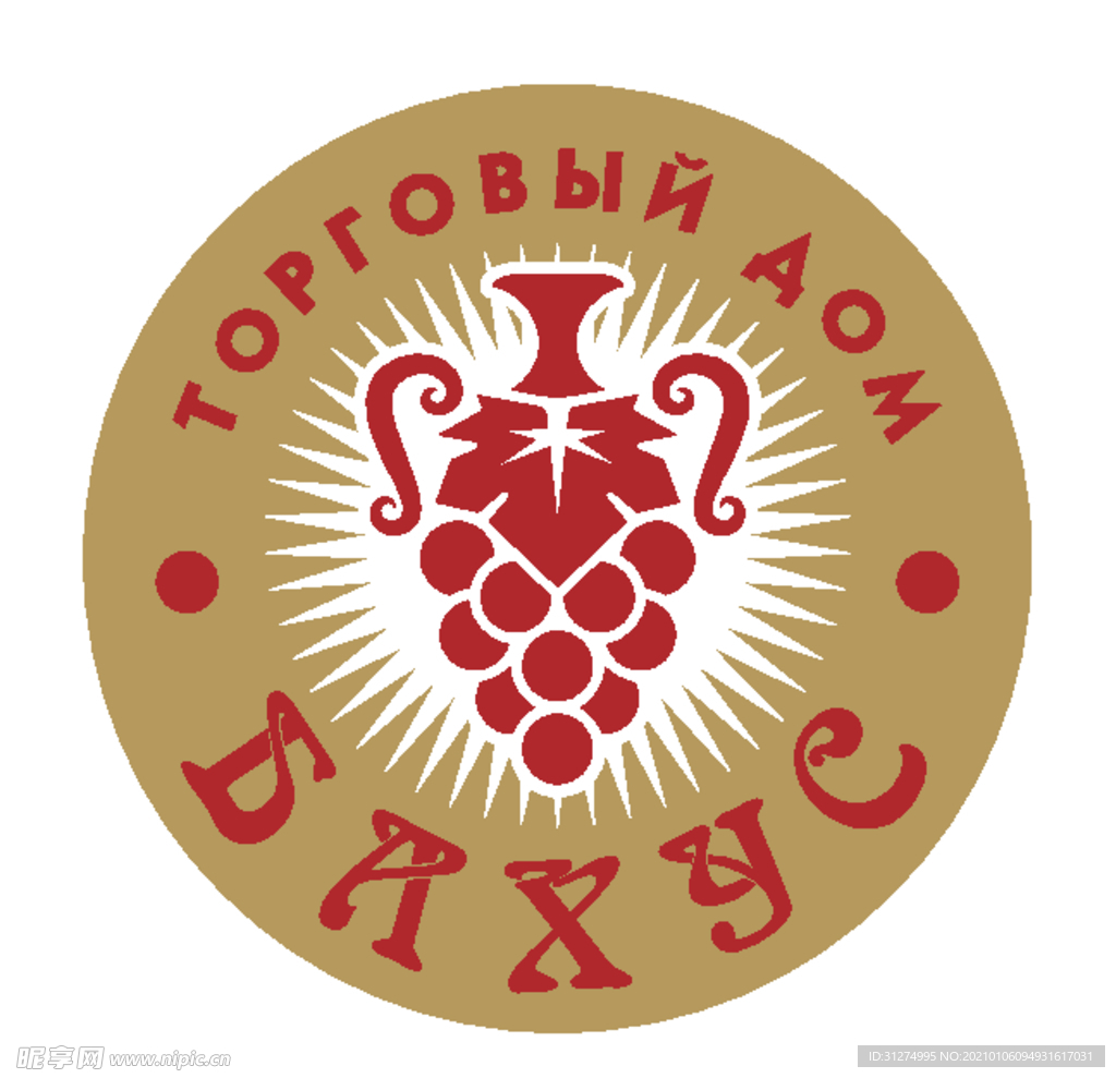 logo素材