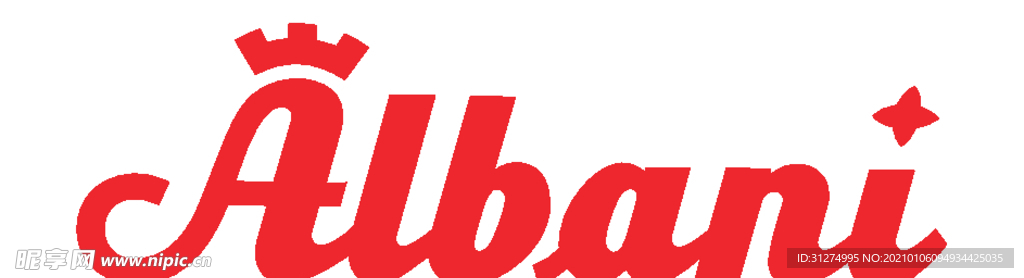 logo素材