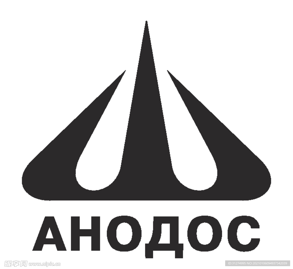 logo素材