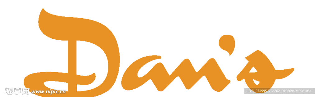logo素材