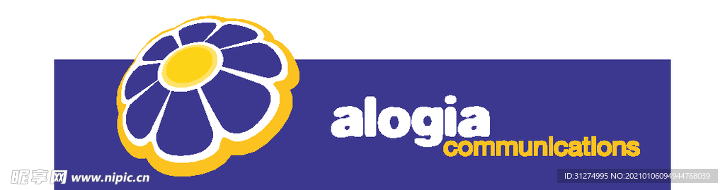 logo素材
