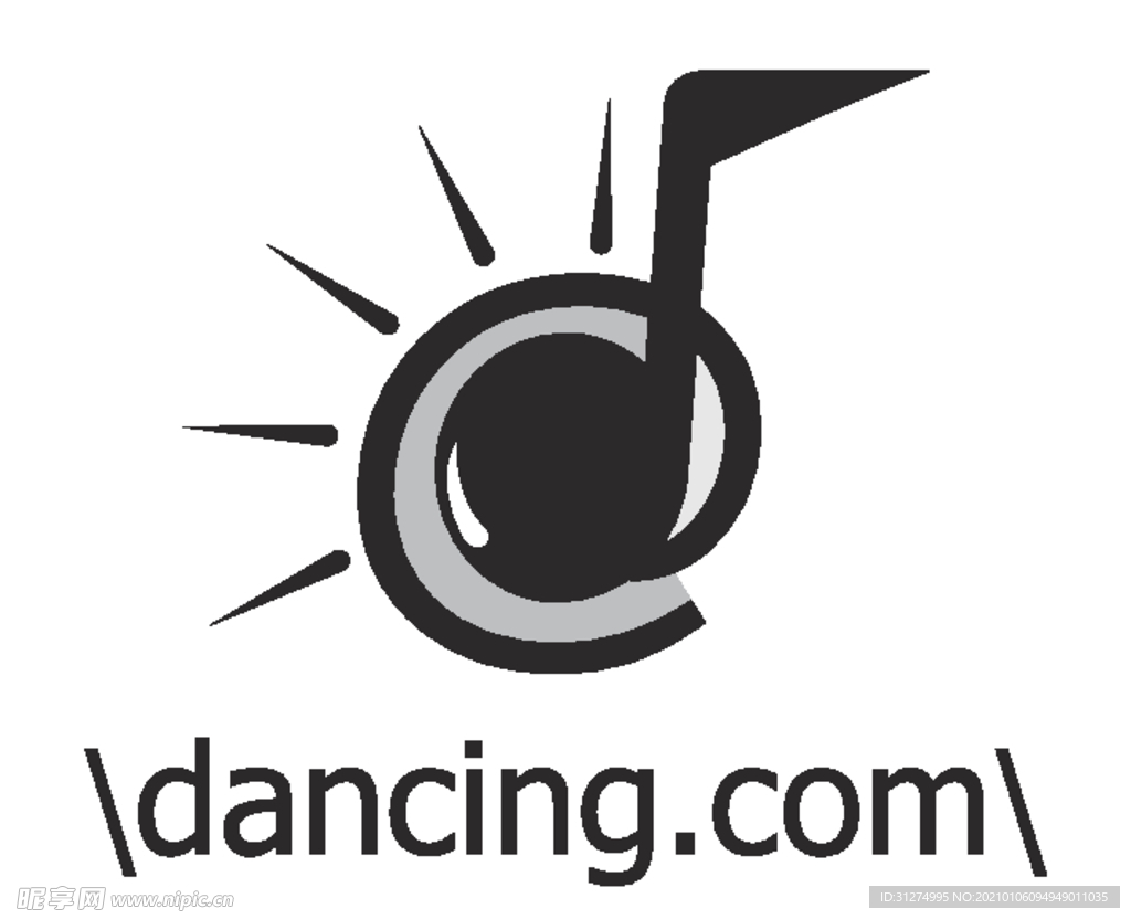 logo素材