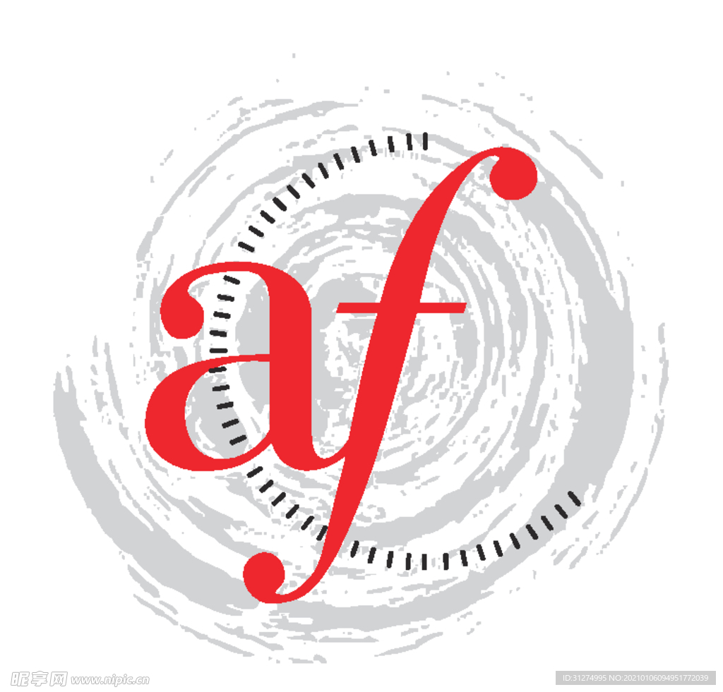 logo素材