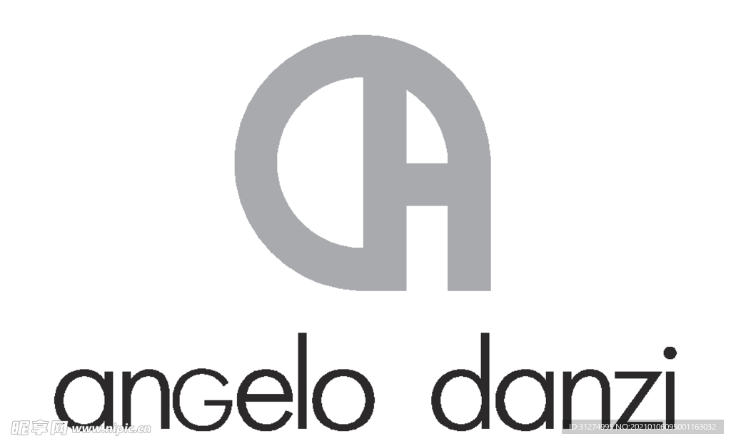 logo素材