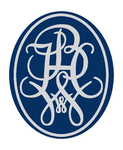 logo素材