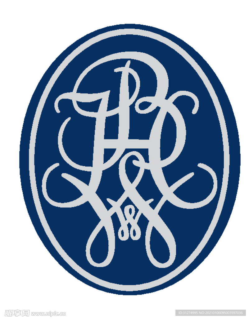 logo素材