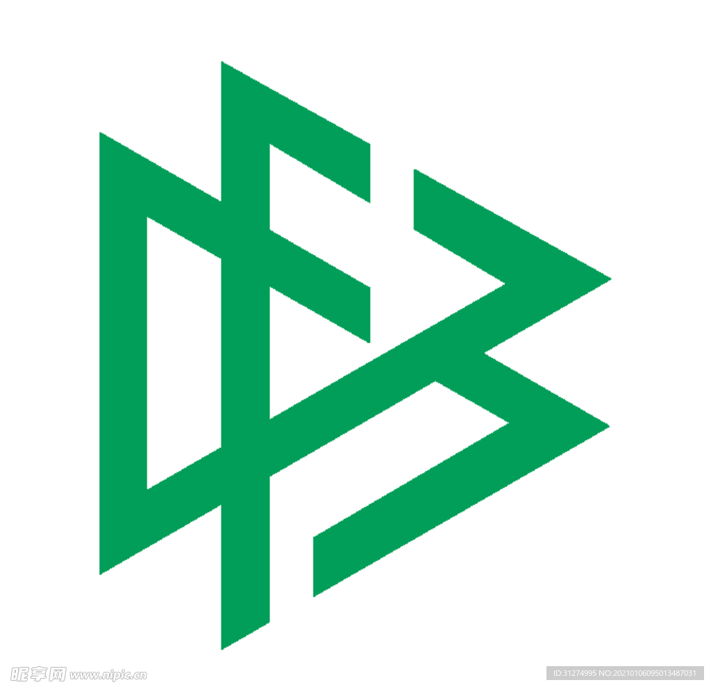 logo素材