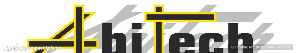 logo素材