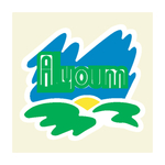 logo素材