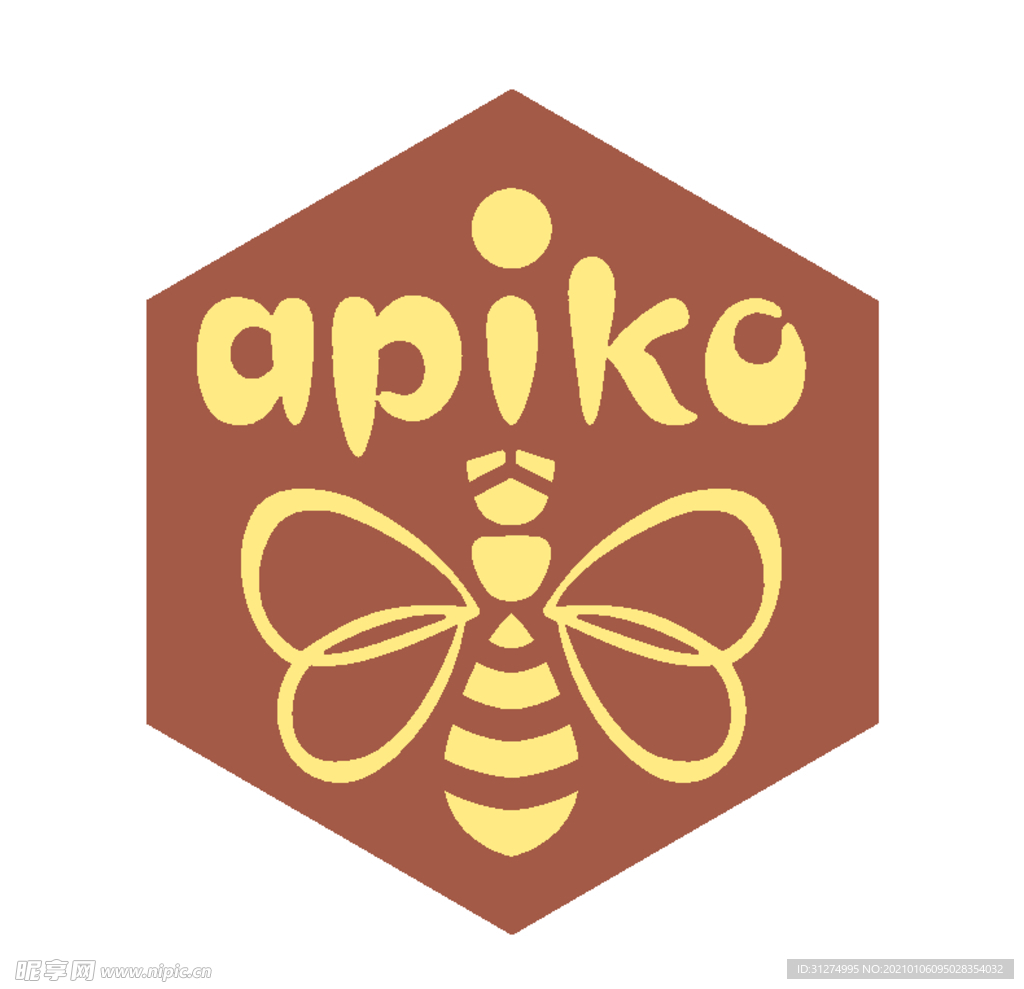 logo素材