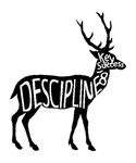 logo素材