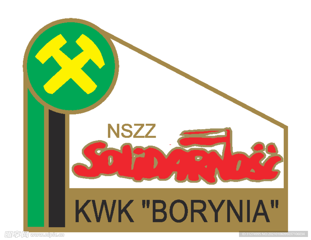 logo素材