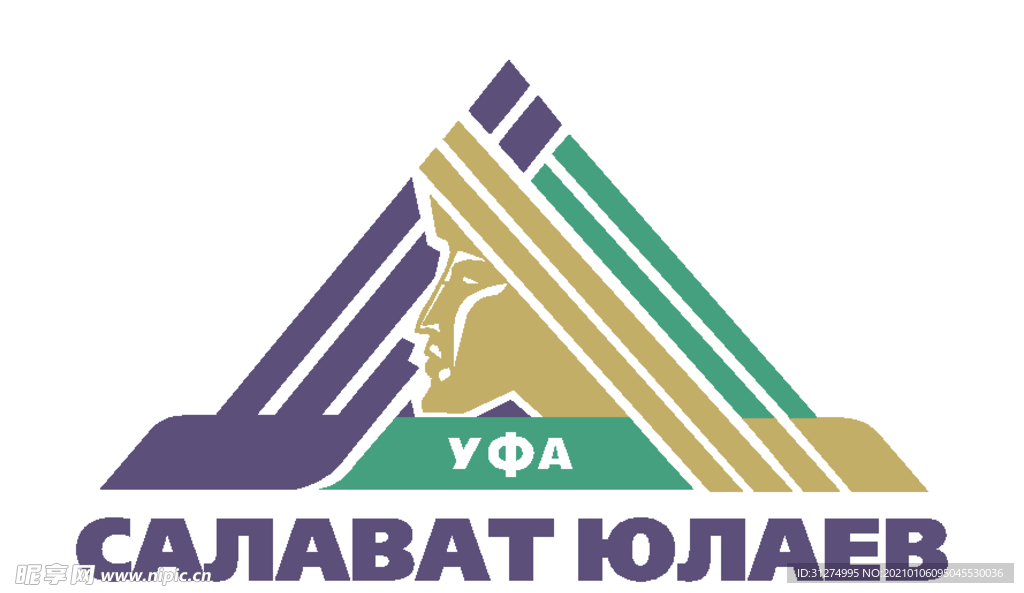 logo素材