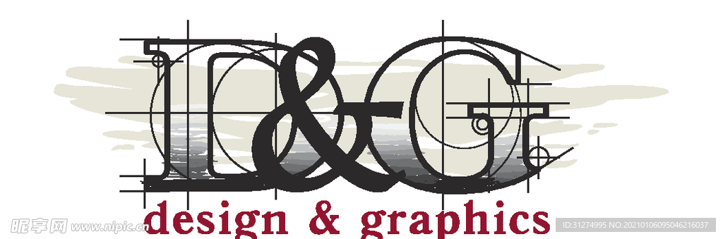 logo素材