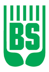 logo素材