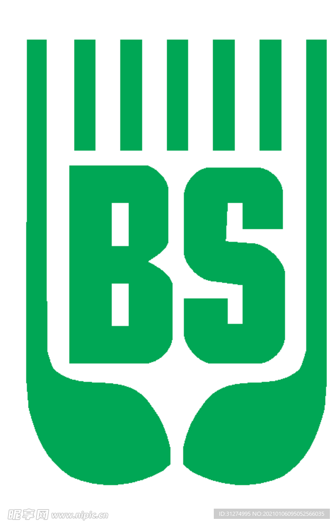 logo素材