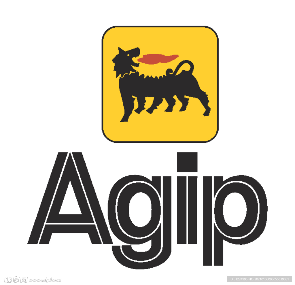 logo素材