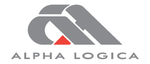 logo素材