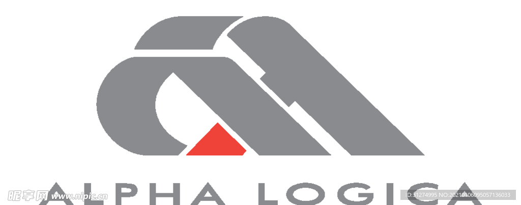 logo素材