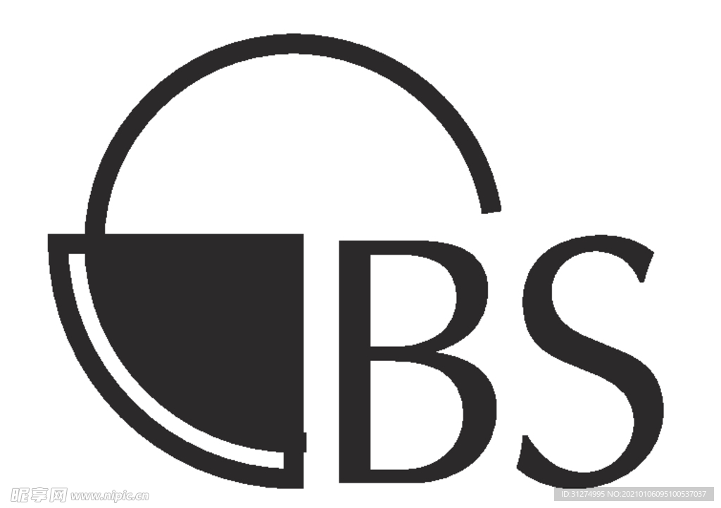 logo素材