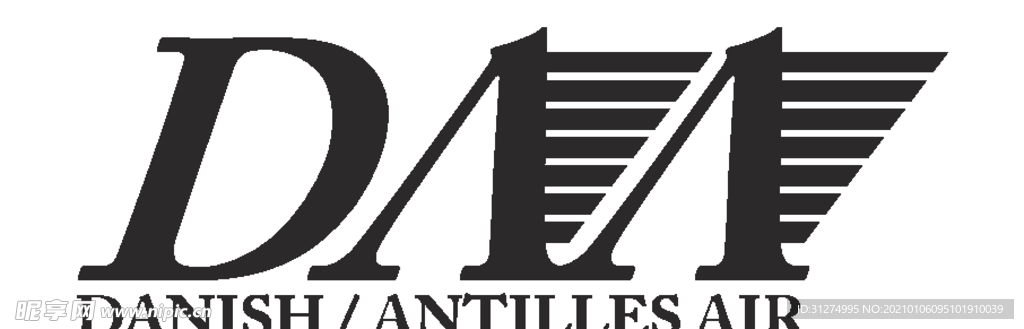 logo素材