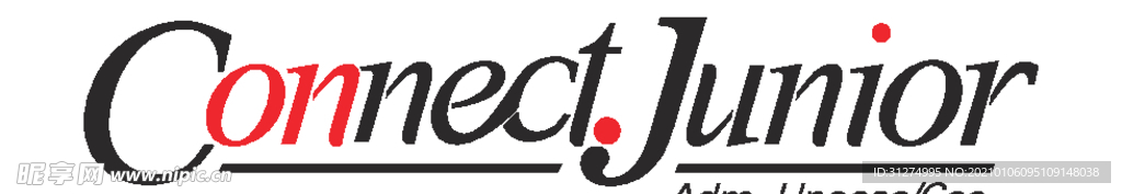 logo素材