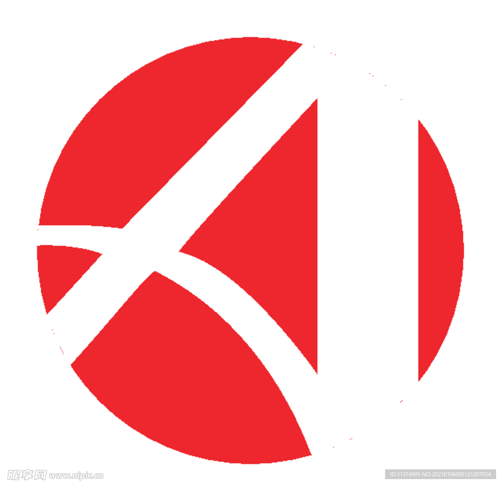 logo素材