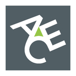 logo素材