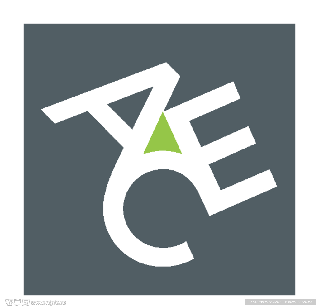 logo素材