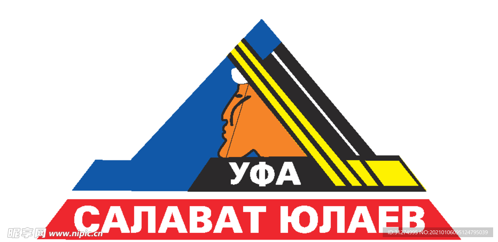 logo素材