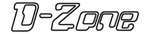 logo素材