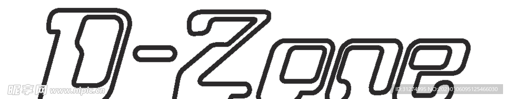 logo素材