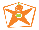 logo素材