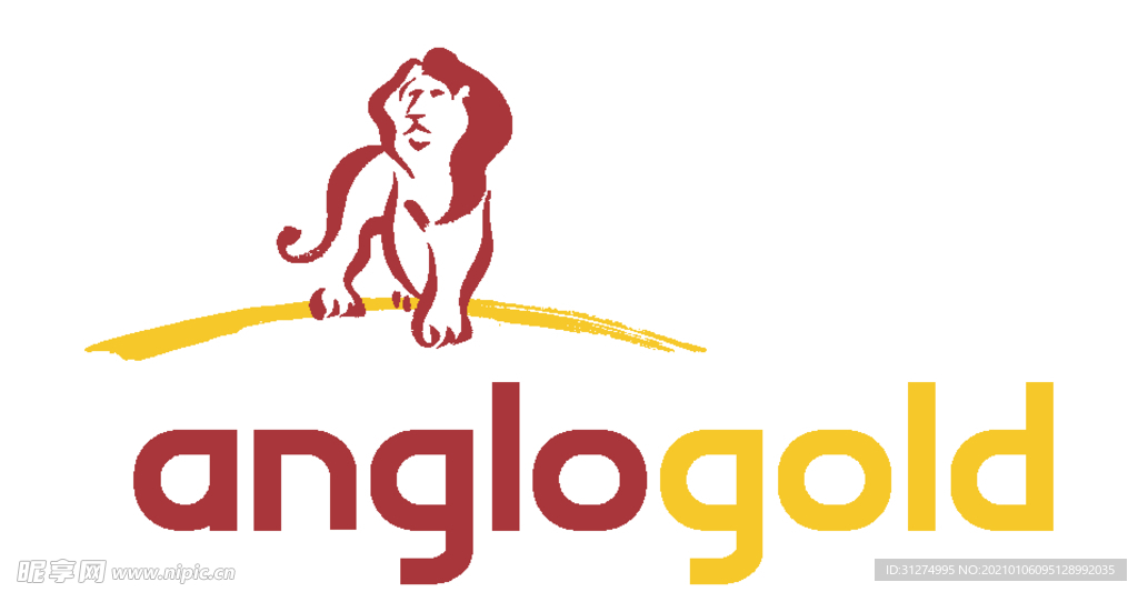 logo素材