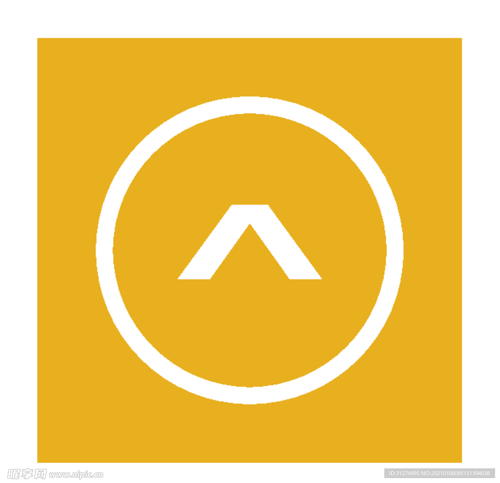 logo素材
