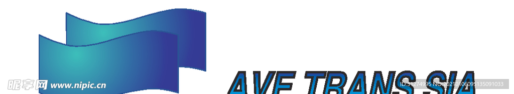 logo素材