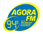 logo素材
