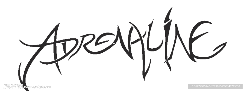 logo素材