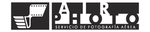 logo素材