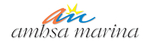 logo素材
