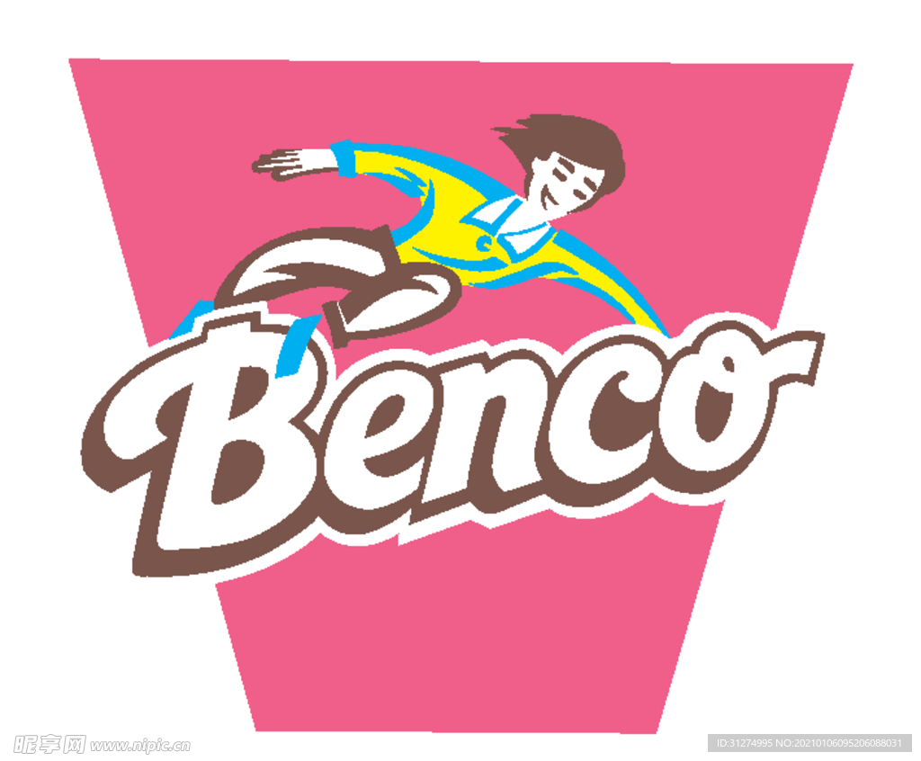logo素材