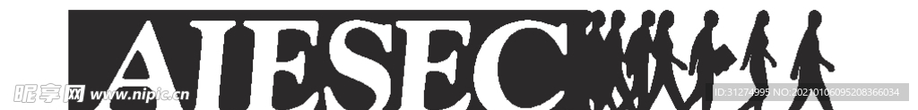 logo素材