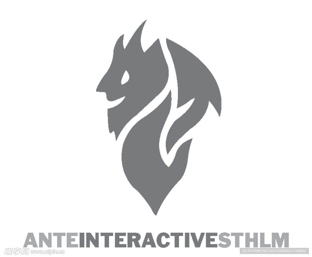 logo素材