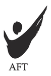 logo素材